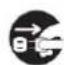 Vevor MD200F-P - EXAMPLE OF LOGO - 3
