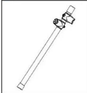 Vevor MD200F-P - OPMERKING! - 4