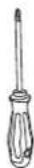 Vevor MD200F-P - Check the attached items - 14