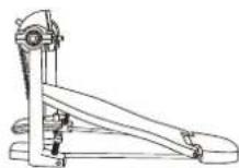 Vevor MD200F-P - Check the attached items - 11