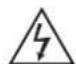 Vevor MD200F-P - EXAMPLE OF LOGO - 1
