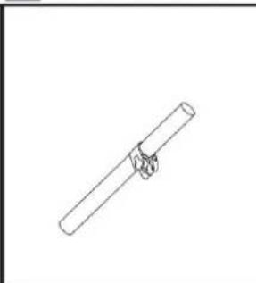 Vevor MD200F-P - VEVOR® - 5