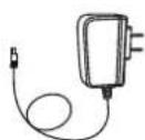 Vevor MD200F-P - Check the attached items - 17