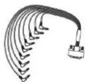 Vevor MD200F-P - Controlla gli articoli allegati - 15