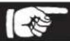 Vevor MD200F-P - Do not use near TV or radio - 1