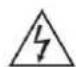 Vevor MD200F-P - EXAMPLE OF LOGO - 1