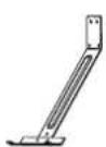 Vevor MD200F-P - Check the attached items - 6