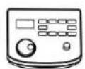Vevor MD200F-P - Controlla gli articoli allegati - 1