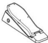 Vevor MD200F-P - Check the attached items - 13