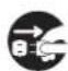 Vevor MD200F-P - Jack - 5