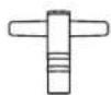 Vevor MD200F-P - Check the attached items - 16