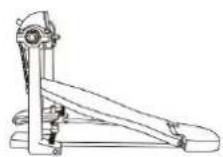 Vevor MD200F-P - Controleer de bijgevoegde items - 11