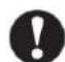 Vevor MD200F-P - Power cord - 7