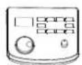 Vevor MD200F-P - Check the attached items - 1