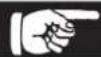 Vevor MD200F-P - EXAMPLE OF LOGO - 4