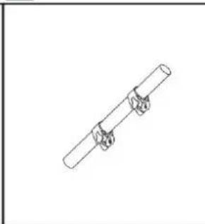 Vevor MD200F-P - VEVOR® - 1