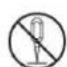 Vevor MD200F-P - EXAMPLE OF LOGO - 2