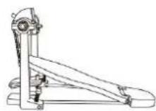 Vevor MD200F-P - Controlla gli articoli allegati - 11