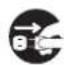 Vevor MD200F-P - EXAMPLE OF LOGO - 3