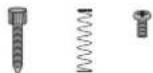 Vevor MD200F-P - Check the attached items - 10
