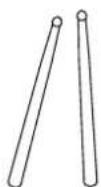 Vevor MD200F-P - Check the attached items - 18