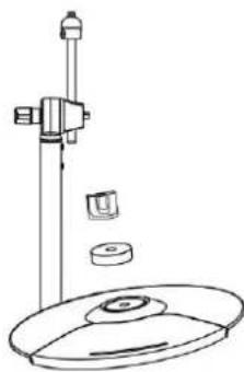 Vevor MD200F-P - 03 - 1