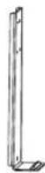 Vevor MD200F-P - Check the attached items - 8