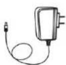 Vevor MD200F-P - Controlla gli articoli allegati - 17