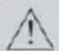 Vevor BD-662 - Exception - 1