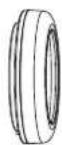 Vevor MD200C-P - Check the attached items - 9