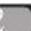 Vevor MD200C-P - POWER CORD CONNECTION - 1