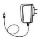 Vevor MD200C-P - Controlla gli articoli allegati - 17