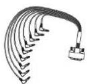 Vevor MD200C-P - Controlla gli articoli allegati - 15