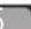 Vevor MD200C-P - AUDIO INPUT PORT - 1