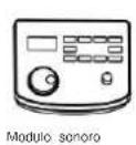 Vevor MD200C-P - Controlla gli articoli allegati - 1
