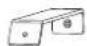 Vevor MD200C-P - Check the attached items - 7