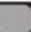 Vevor MD200C-P - ILLUSTRATION OF SOUND MODULE PORT - 2