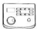 Vevor MD200C-P - Check the attached items - 1