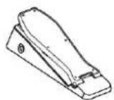 Vevor MD200C-P - Controlla gli articoli allegati - 13