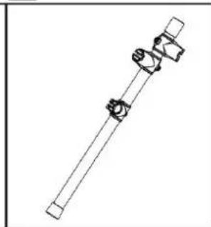 Vevor MD200C-P - 02 - 3