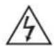 Vevor MD200C-P - EXAMPLE OF LOGO - 1