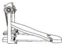 Vevor MD200C-P - Check the attached items - 11
