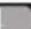 Vevor MD200C-P - AUDIO OUTPUT PORT - 1