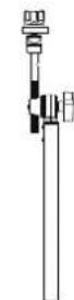 Vevor MD200C-P - Check the attached items - 12