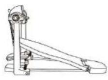 Vevor MD200C-P - Controlla gli articoli allegati - 11