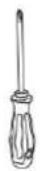 Vevor MD200C-P - Controlla gli articoli allegati - 14