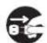 Vevor MD200C-P - EXAMPLE OF LOGO - 3