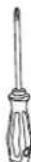 Vevor MD200C-P - Check the attached items - 14