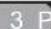 Vevor MD200C-P - ports USB-MIDI - 1