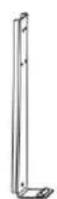 Vevor MD200C-P - Controlla gli articoli allegati - 8